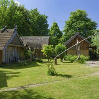 Slawendorf C Böttcher