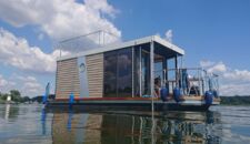 Marina und Bootsbetrieb Niederhavel GmbH