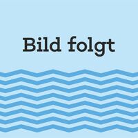 Reederei Bernd Kuhl GmbH
