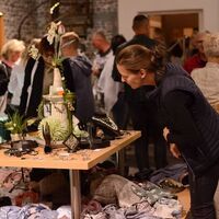 FashionDay 2017 C Kati Krüger