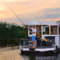 HAVEL Cruiser