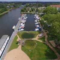 Charterpoint Havelland