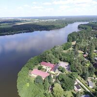 Hotel und Restaurant Seehof Netzen