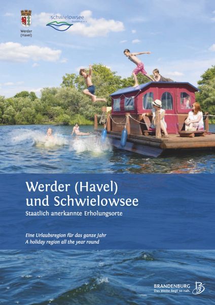 tl_files/content/Image-Broschueren/RJ_Werder_Schwielowsee_2017_Cover.jpg