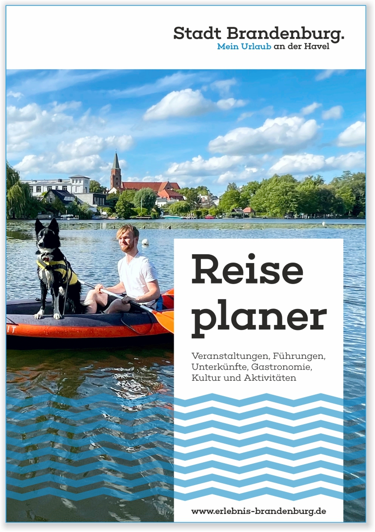 tl_files/content/Image-Broschueren/RJ2017_BRB_gastgeber_cover_de.jpg